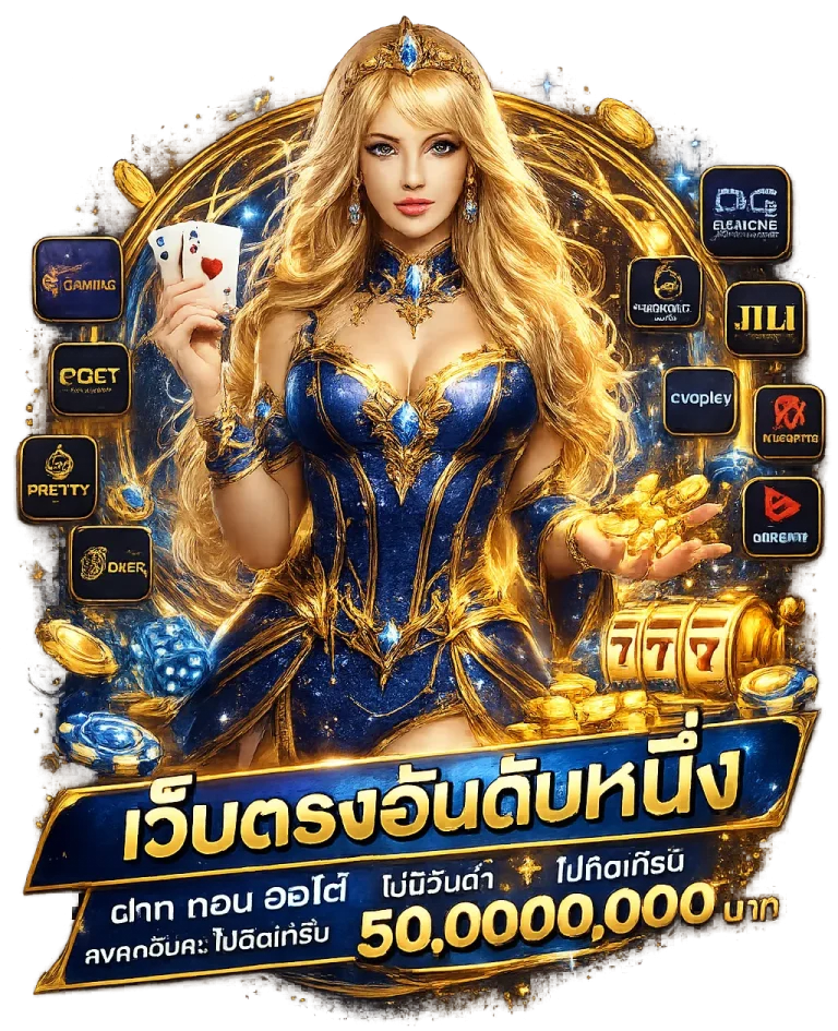 หรรษา168 ทางเข้า