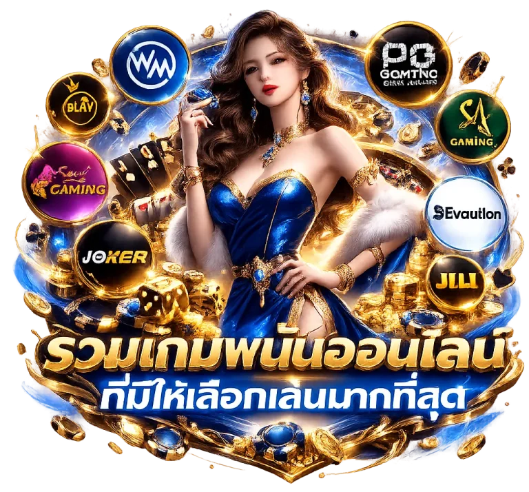 หรรษา168 slot
